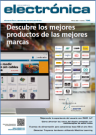 ¿Qué puede pasar si no evaluamos la conformidad CE de los productos de la empresa?