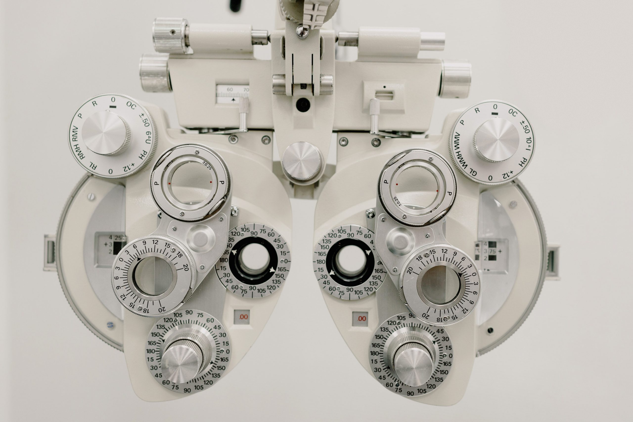 Los nuevos controles para la importación de productos eléctricos y electrónicos, pilas, acumuladores y baterías
